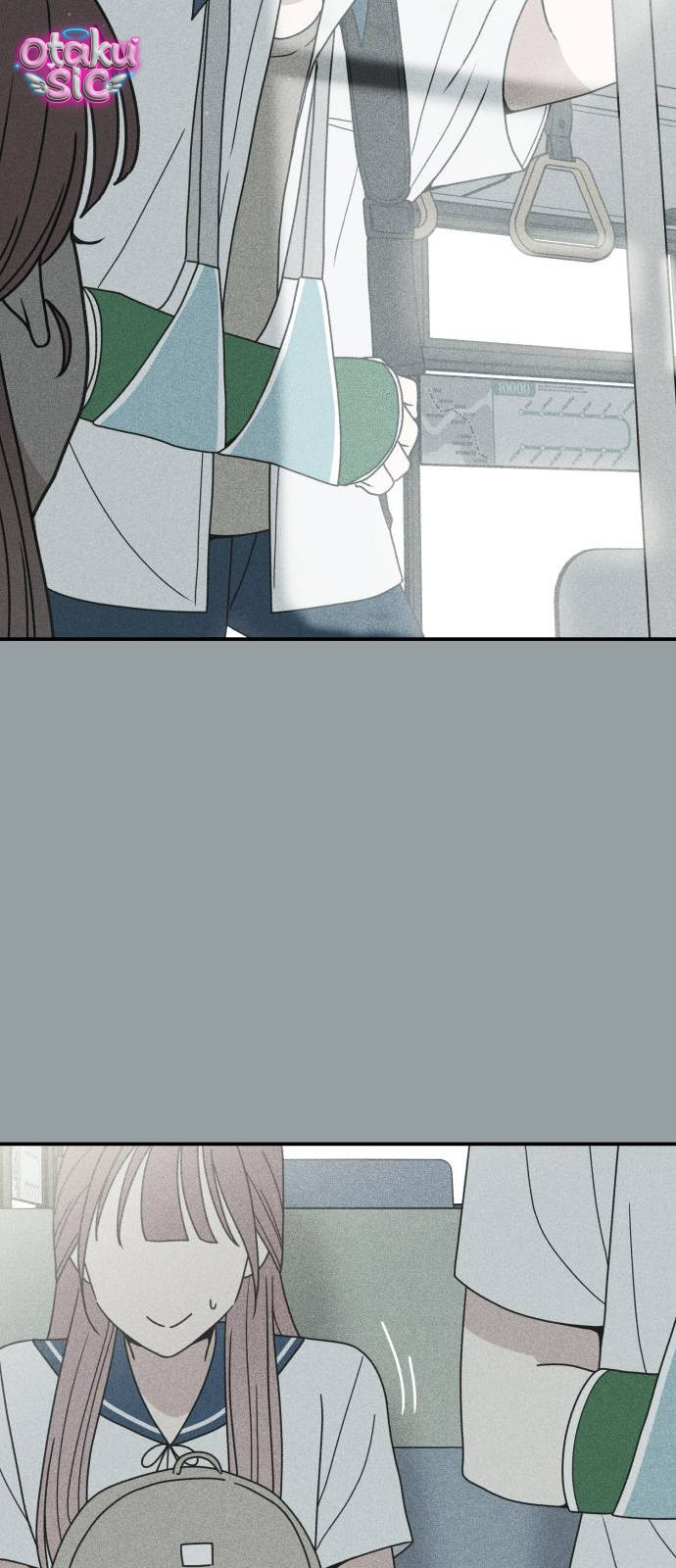 Ice Cream Boy - Chap 6 - Trang 36