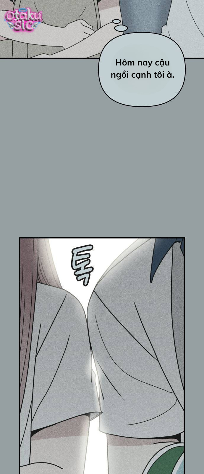 Ice Cream Boy - Chap 6 - Trang 37
