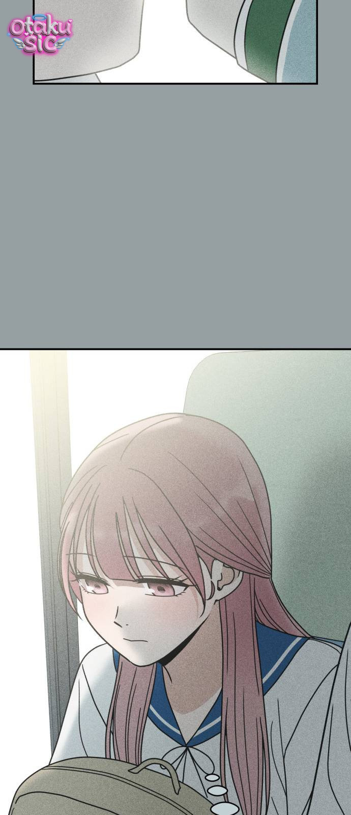 Ice Cream Boy - Chap 6 - Trang 38