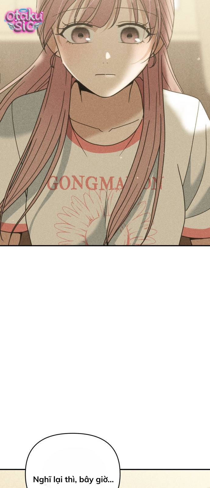 Ice Cream Boy - Chap 6 - Trang 42