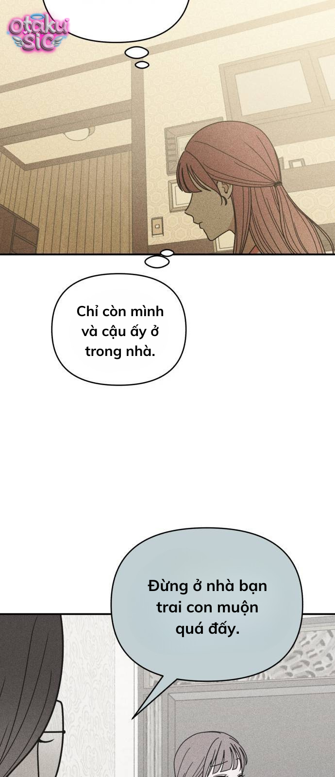 Ice Cream Boy - Chap 6 - Trang 43