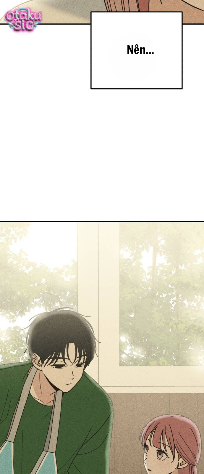 Ice Cream Boy - Chap 6 - Trang 46