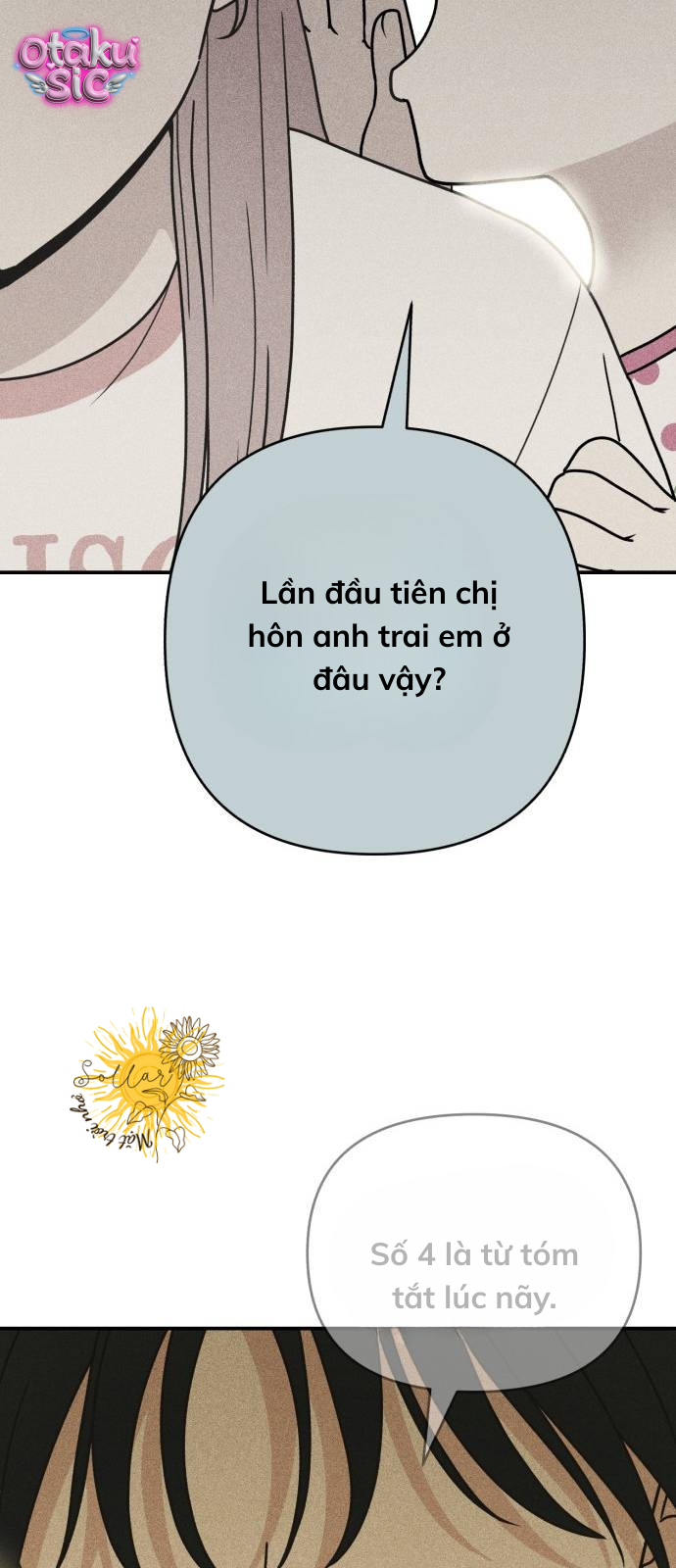 Ice Cream Boy - Chap 6 - Trang 50