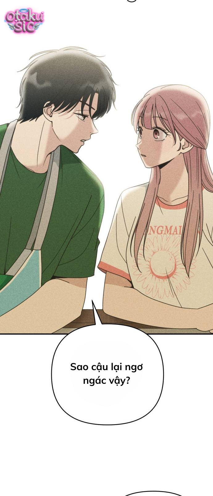 Ice Cream Boy - Chap 6 - Trang 52