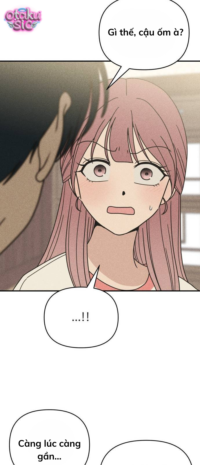 Ice Cream Boy - Chap 6 - Trang 53