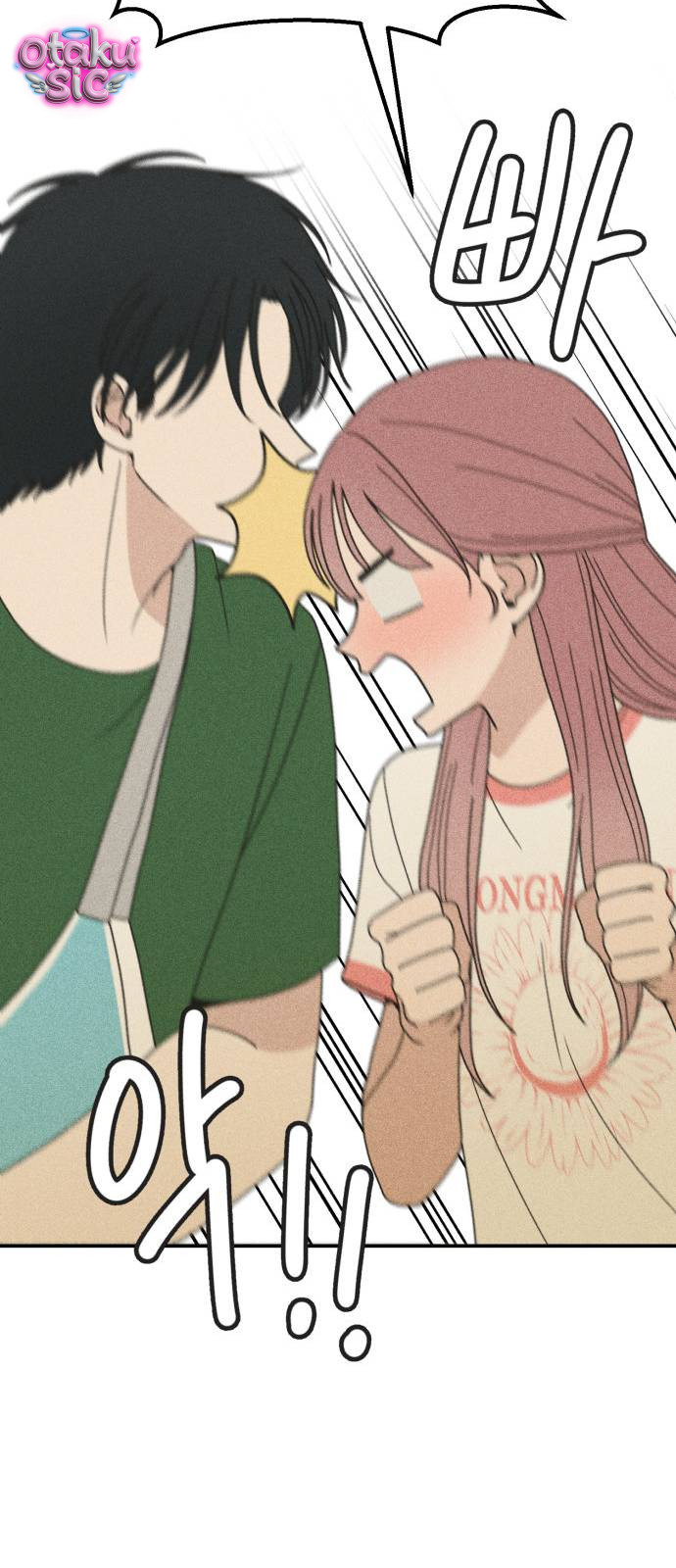 Ice Cream Boy - Chap 6 - Trang 55