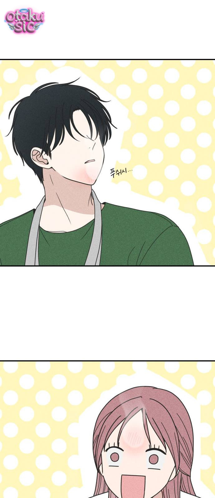 Ice Cream Boy - Chap 6 - Trang 56