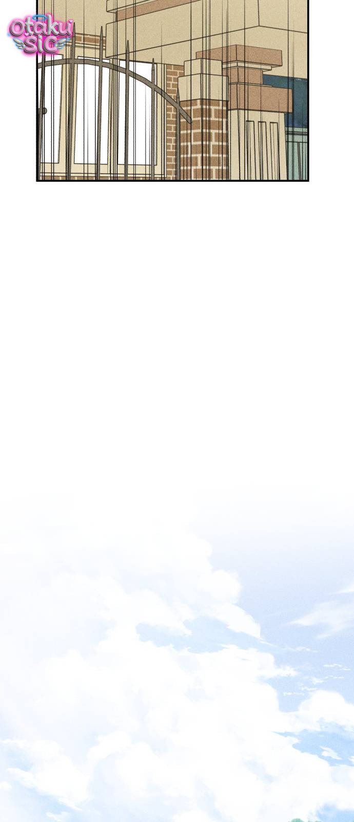 Ice Cream Boy - Chap 6 - Trang 58