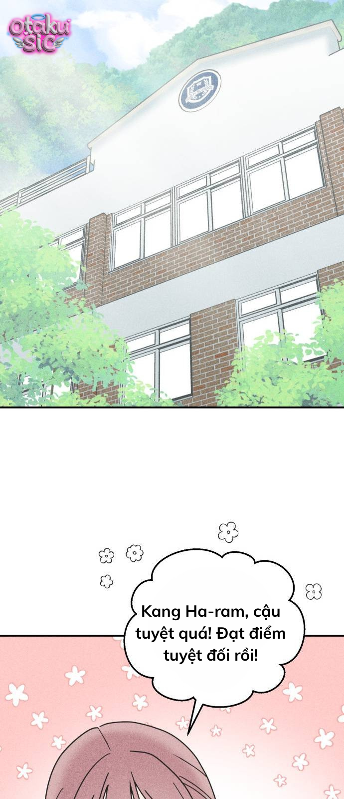 Ice Cream Boy - Chap 6 - Trang 59