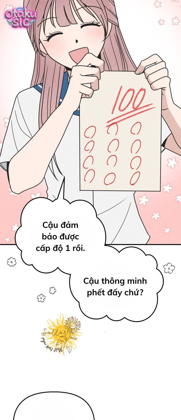 Ice Cream Boy - Chap 6 - Trang 60