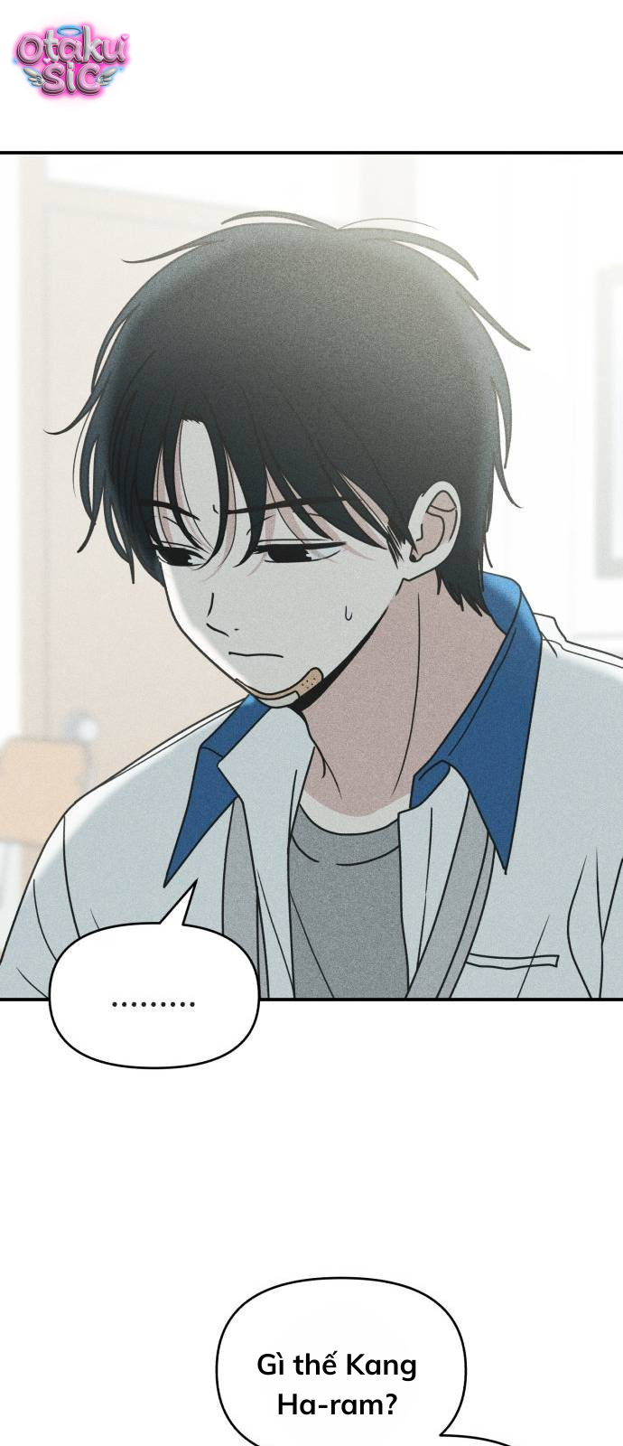 Ice Cream Boy - Chap 6 - Trang 63