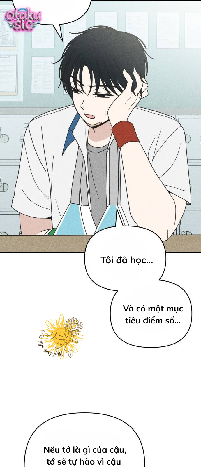 Ice Cream Boy - Chap 6 - Trang 65