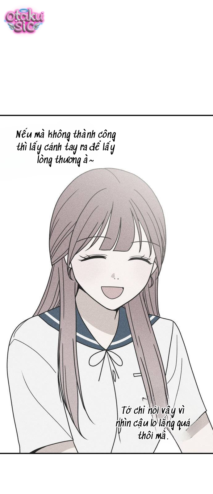 Ice Cream Boy - Chap 6 - Trang 69