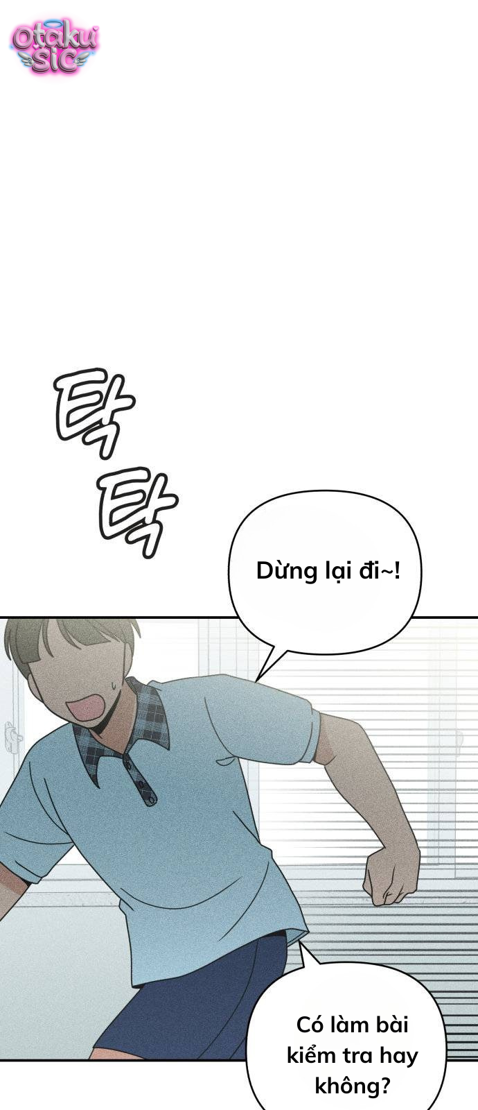 Ice Cream Boy - Chap 6 - Trang 71