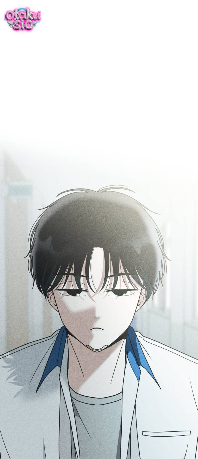 Ice Cream Boy - Chap 6 - Trang 74