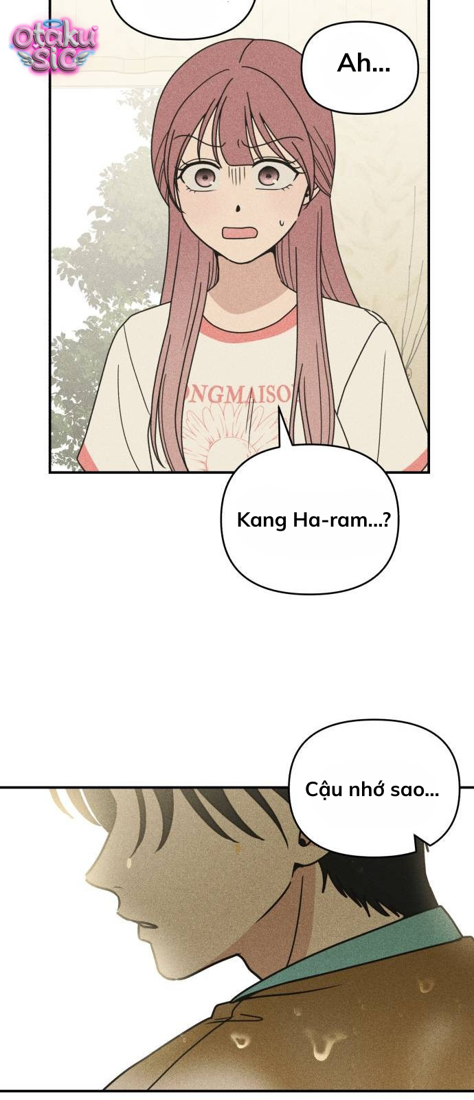 Ice Cream Boy - Chap 6 - Trang 9