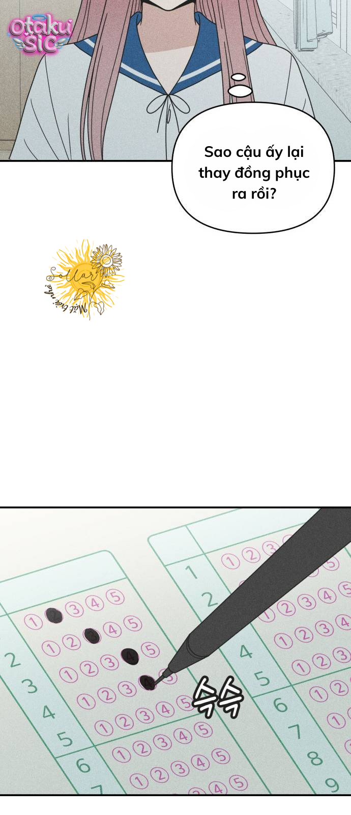 Ice Cream Boy - Chap 7 - Trang 15