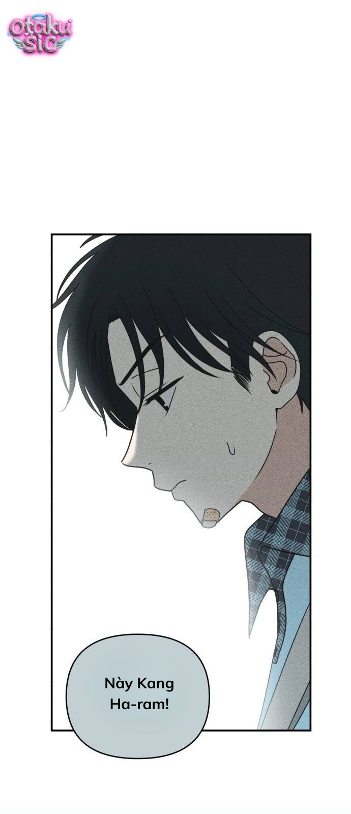 Ice Cream Boy - Chap 7 - Trang 16