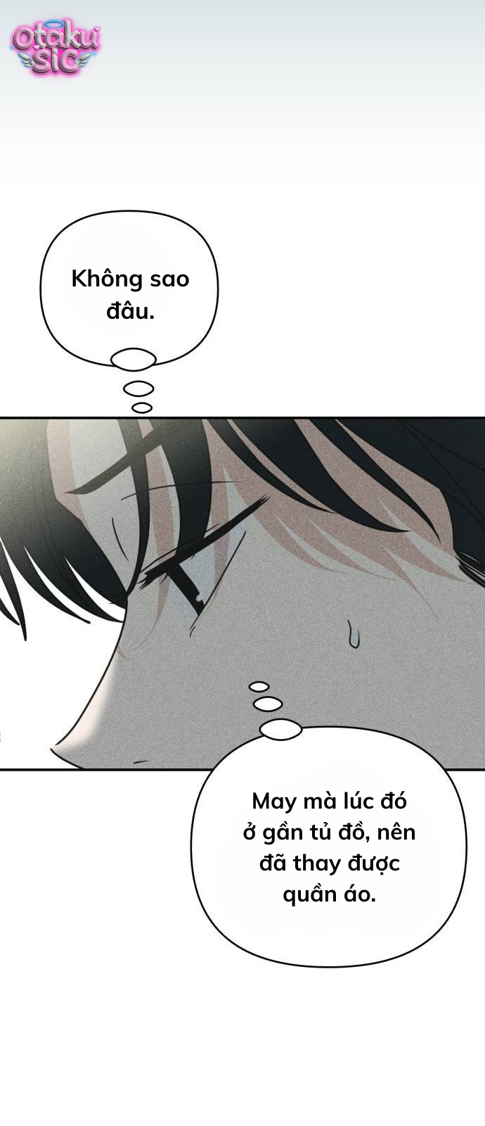Ice Cream Boy - Chap 7 - Trang 18