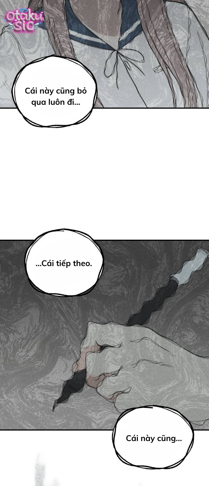 Ice Cream Boy - Chap 7 - Trang 24