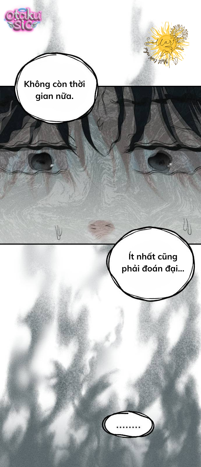 Ice Cream Boy - Chap 7 - Trang 25
