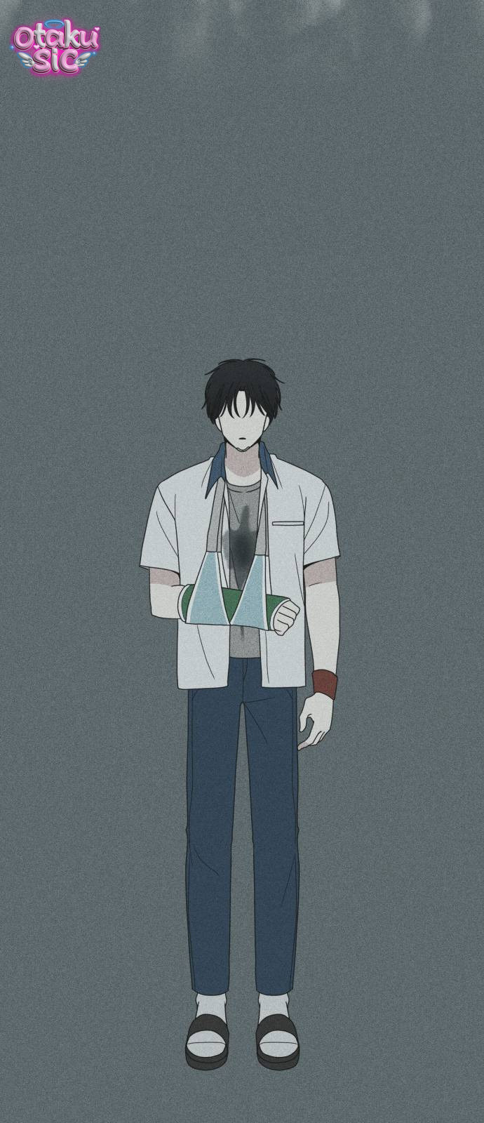 Ice Cream Boy - Chap 7 - Trang 26