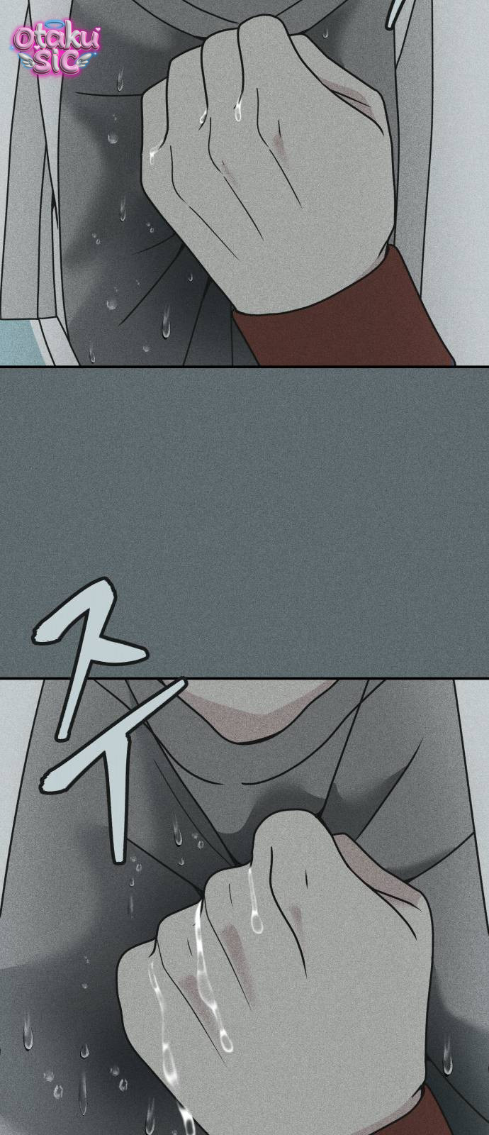 Ice Cream Boy - Chap 7 - Trang 28