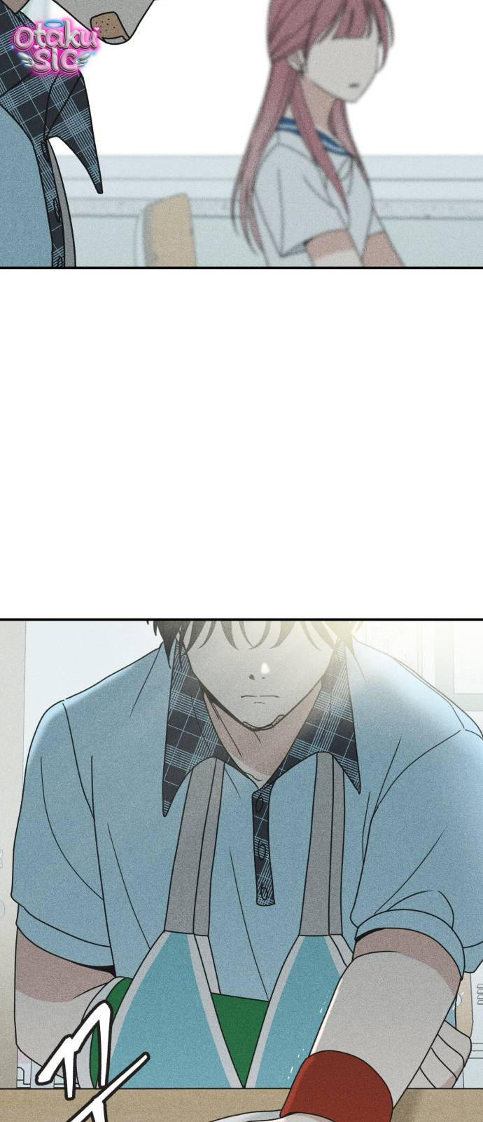 Ice Cream Boy - Chap 7 - Trang 34