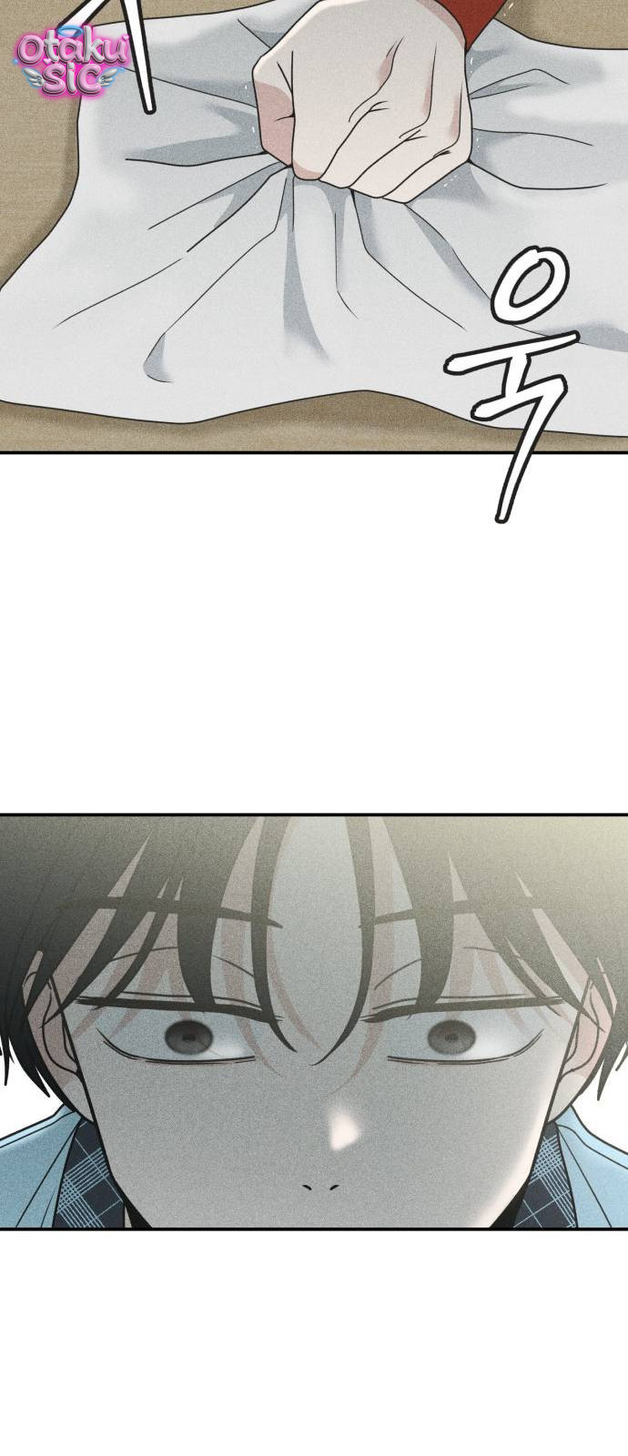 Ice Cream Boy - Chap 7 - Trang 35