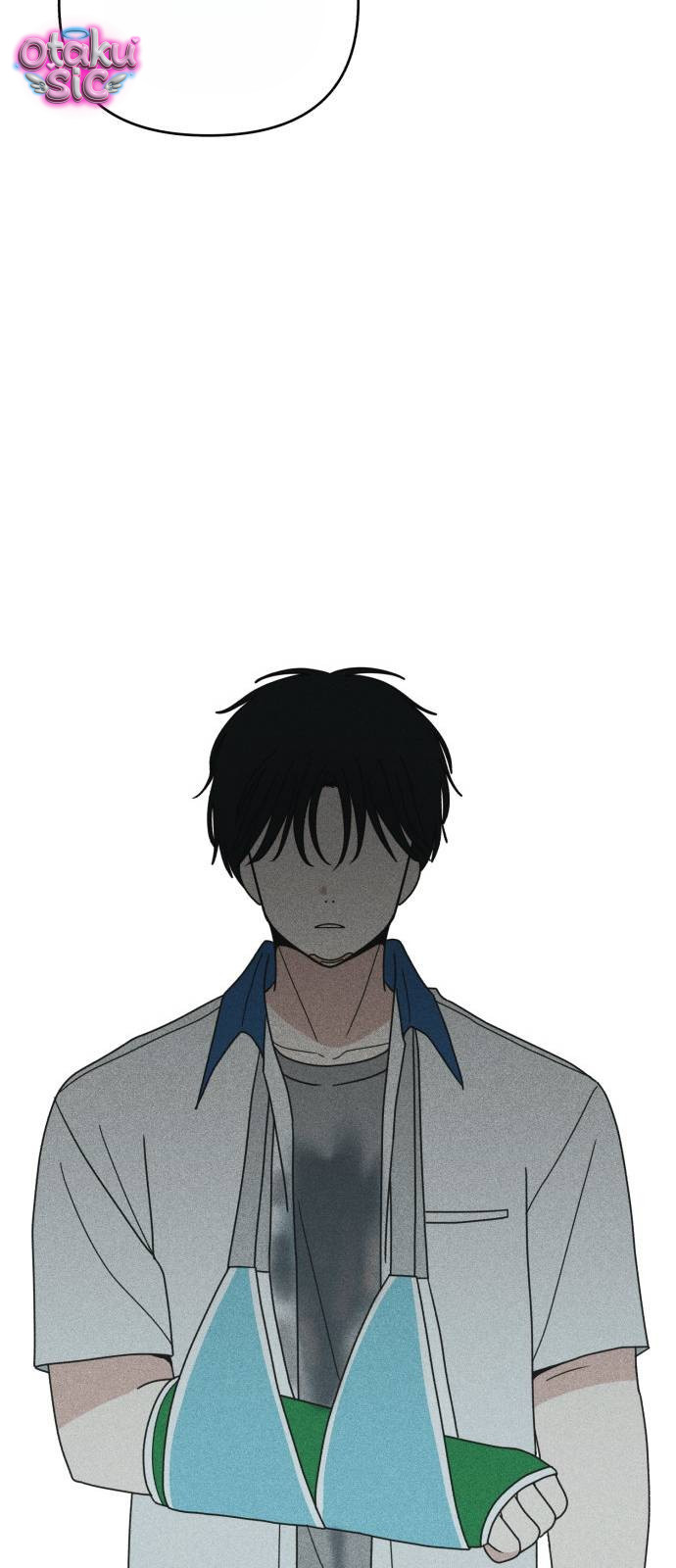 Ice Cream Boy - Chap 7 - Trang 5