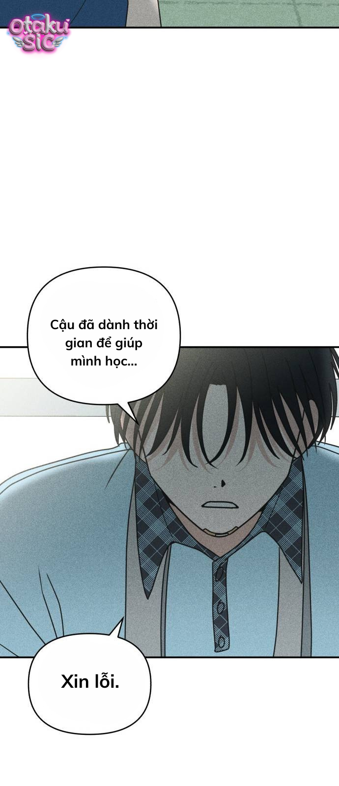 Ice Cream Boy - Chap 7 - Trang 42
