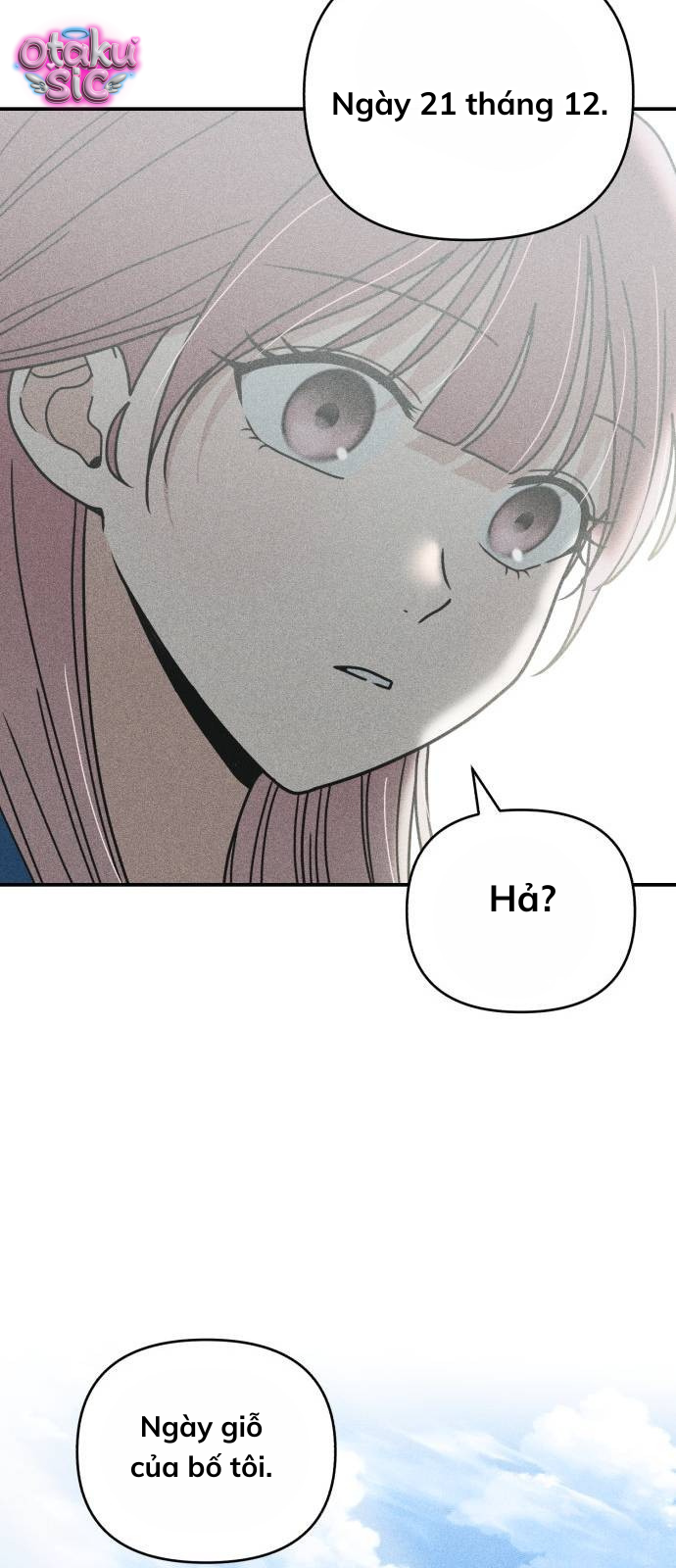 Ice Cream Boy - Chap 7 - Trang 47