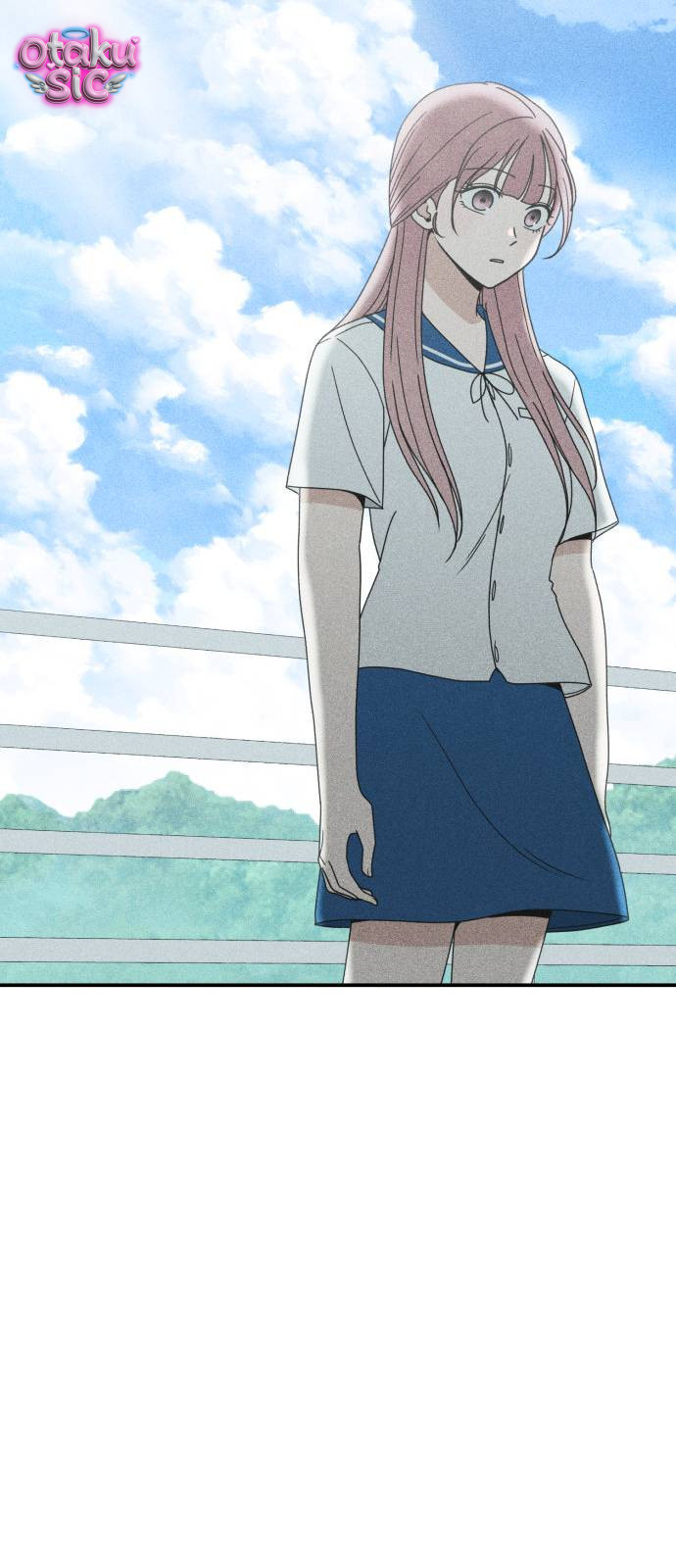 Ice Cream Boy - Chap 7 - Trang 48