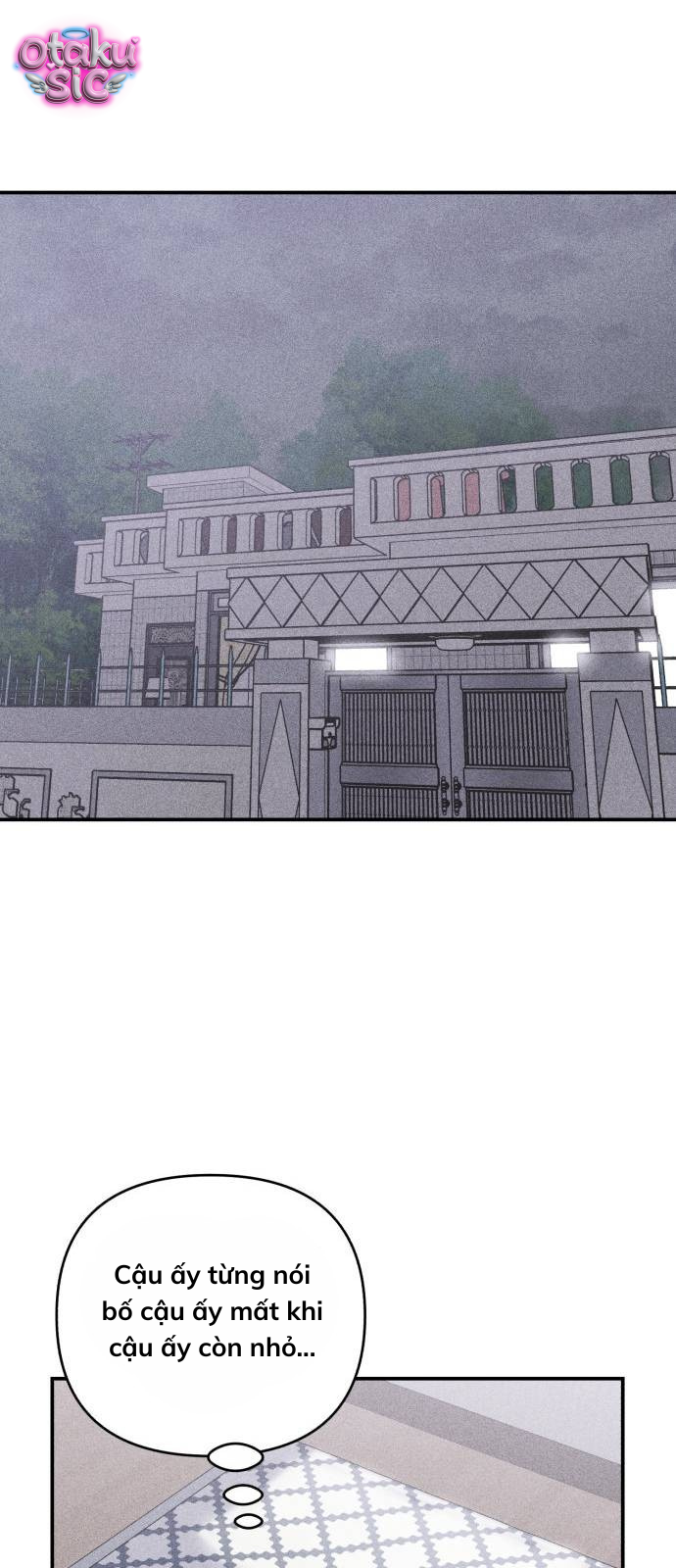 Ice Cream Boy - Chap 7 - Trang 49