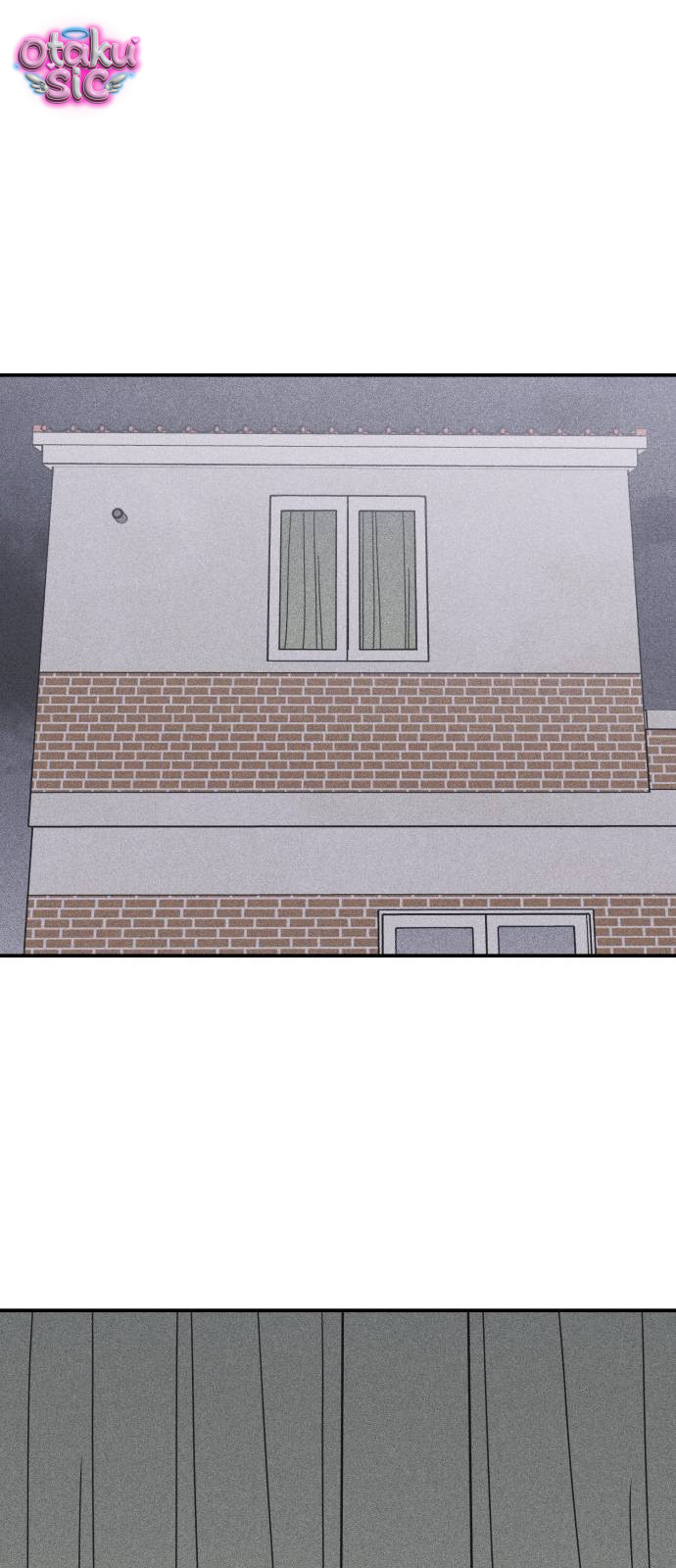 Ice Cream Boy - Chap 7 - Trang 53