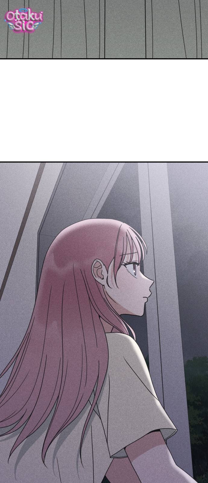 Ice Cream Boy - Chap 7 - Trang 54