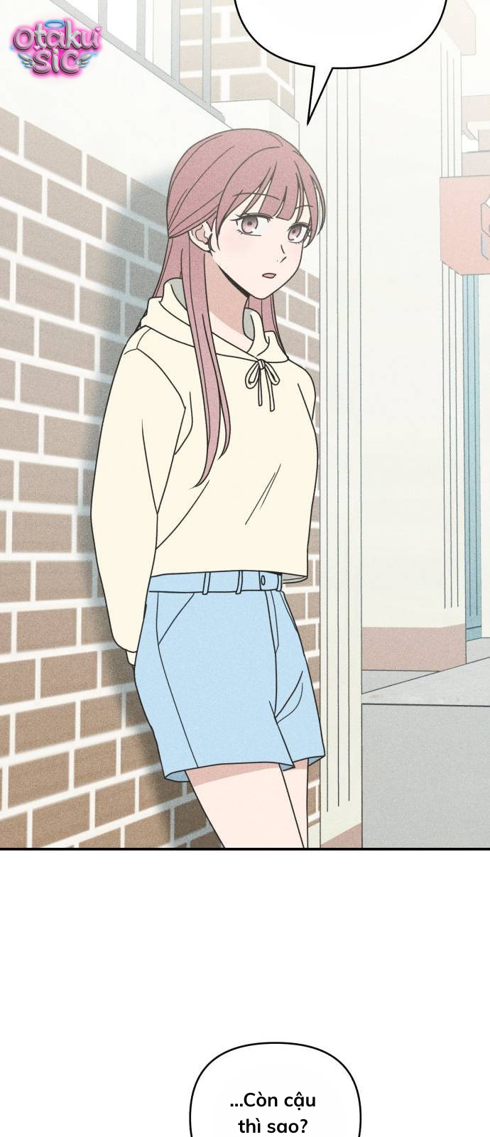 Ice Cream Boy - Chap 7 - Trang 58