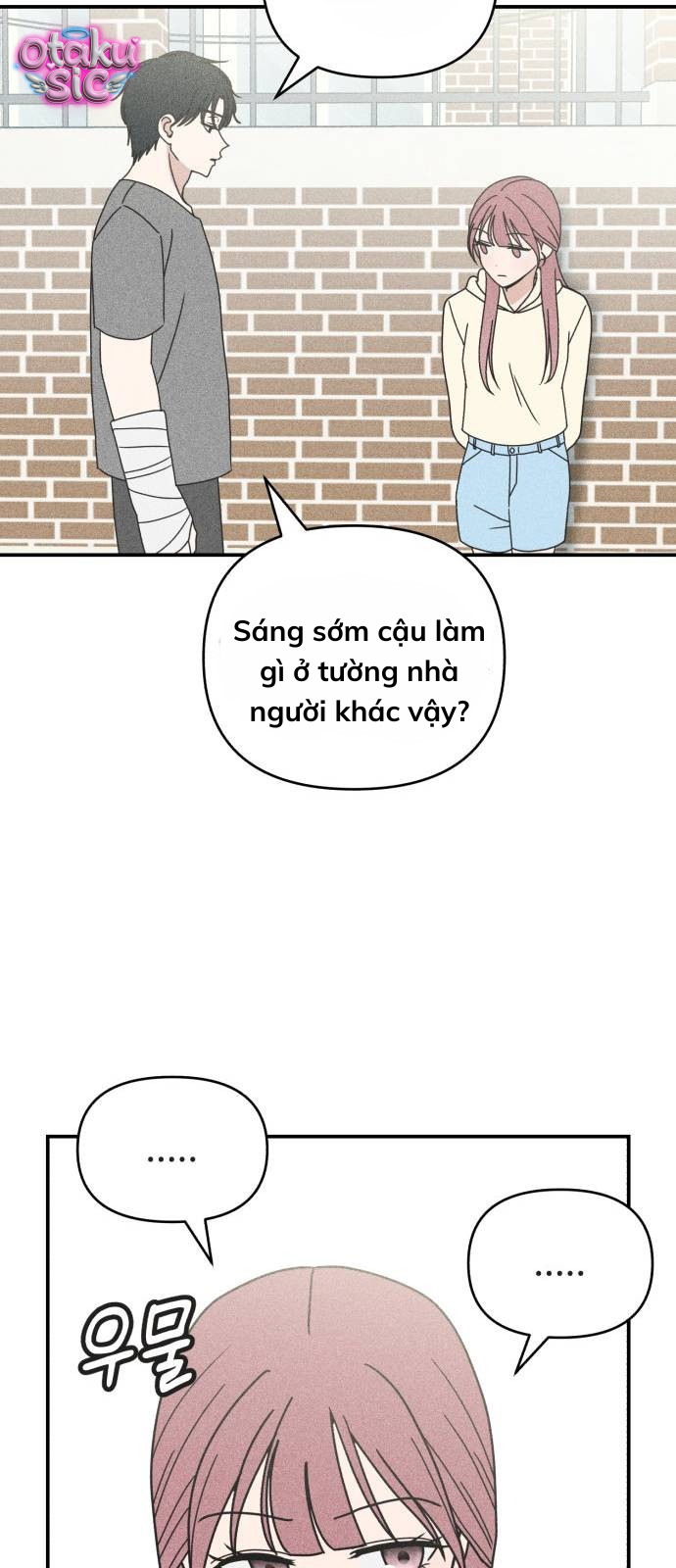 Ice Cream Boy - Chap 7 - Trang 59