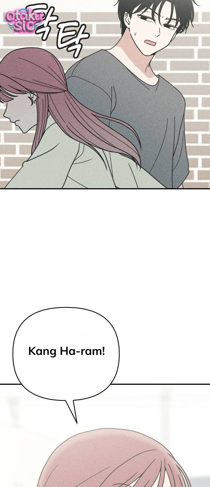 Ice Cream Boy - Chap 7 - Trang 62