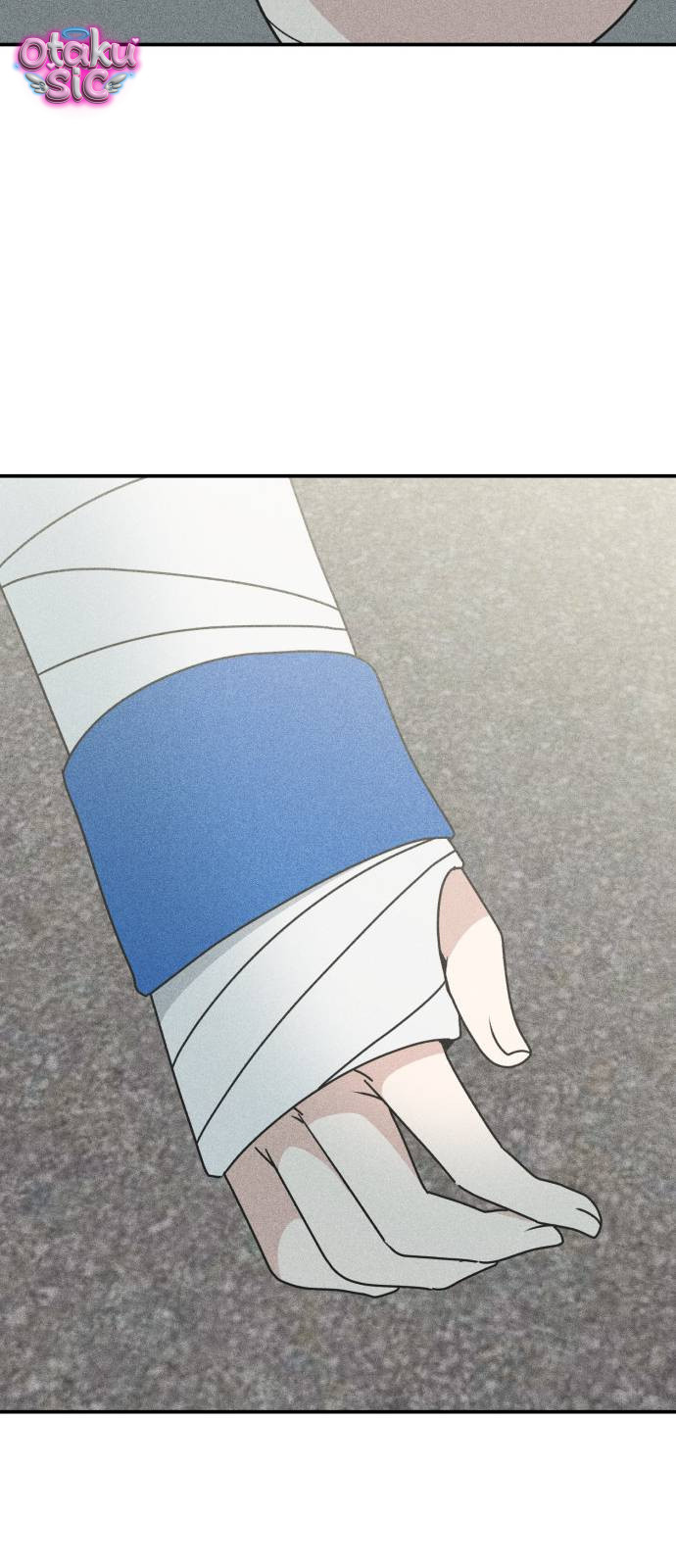 Ice Cream Boy - Chap 7 - Trang 65