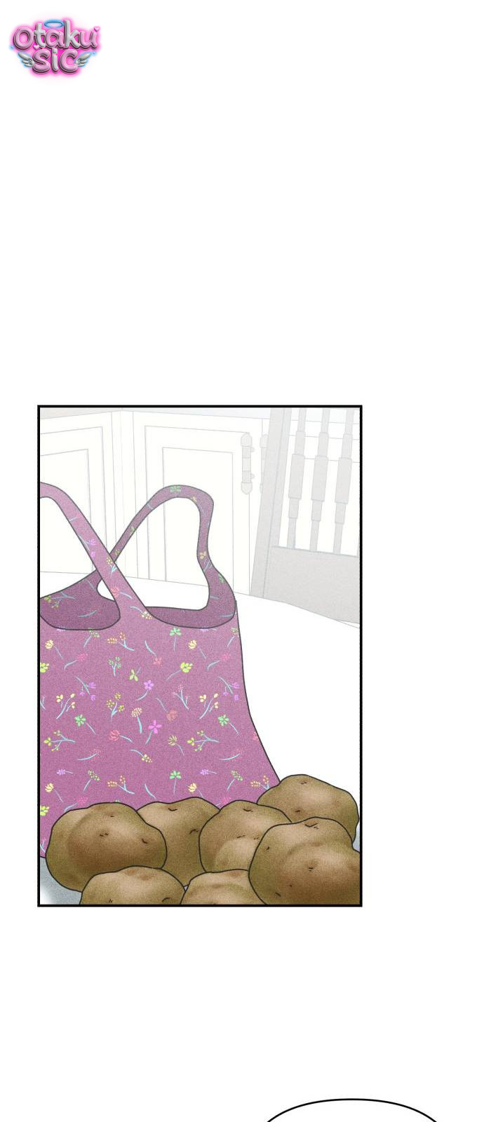 Ice Cream Boy - Chap 7 - Trang 66