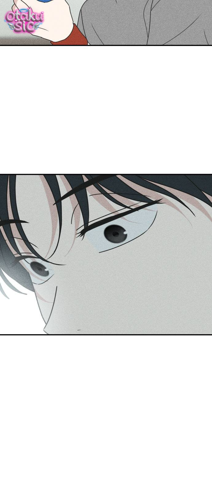 Ice Cream Boy - Chap 7 - Trang 69