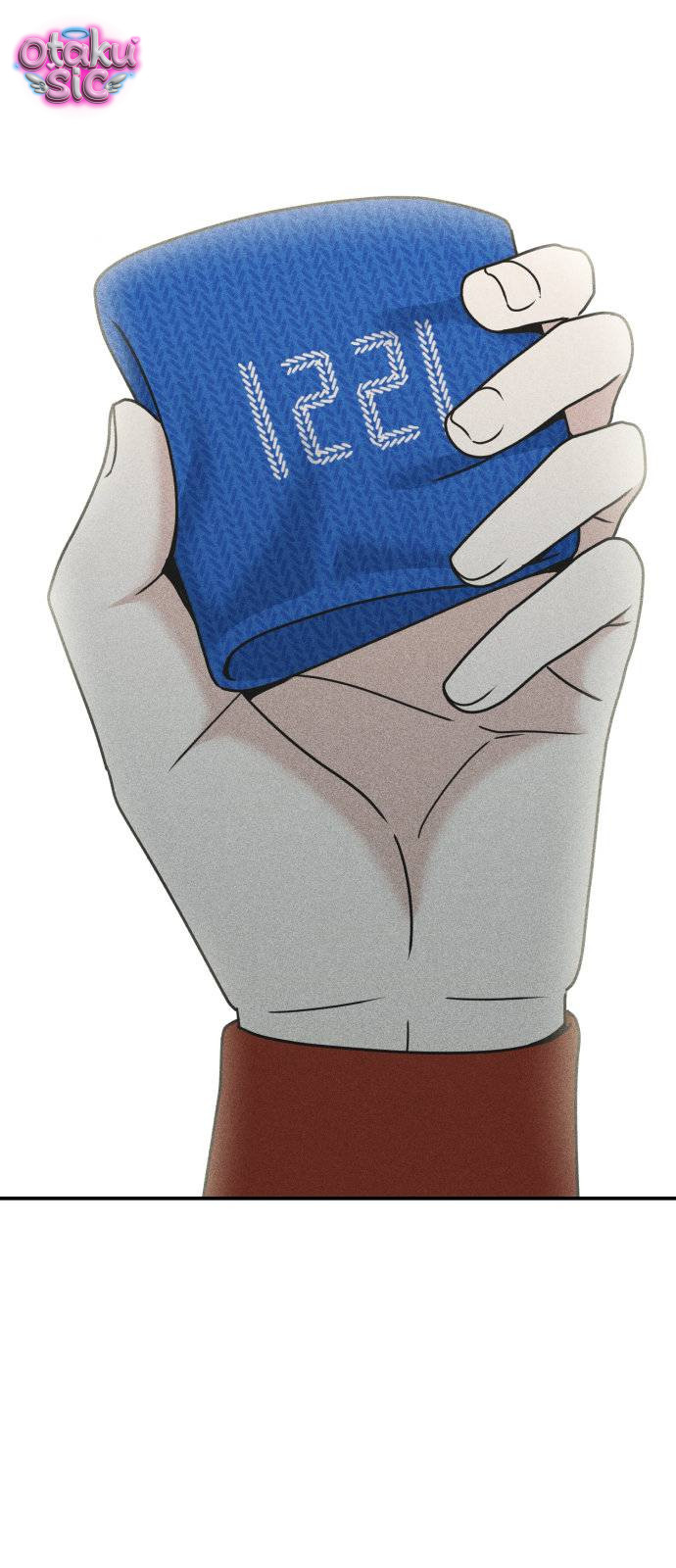 Ice Cream Boy - Chap 7 - Trang 70