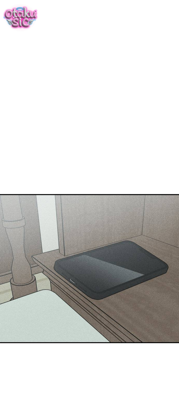Ice Cream Boy - Chap 8 - Trang 1