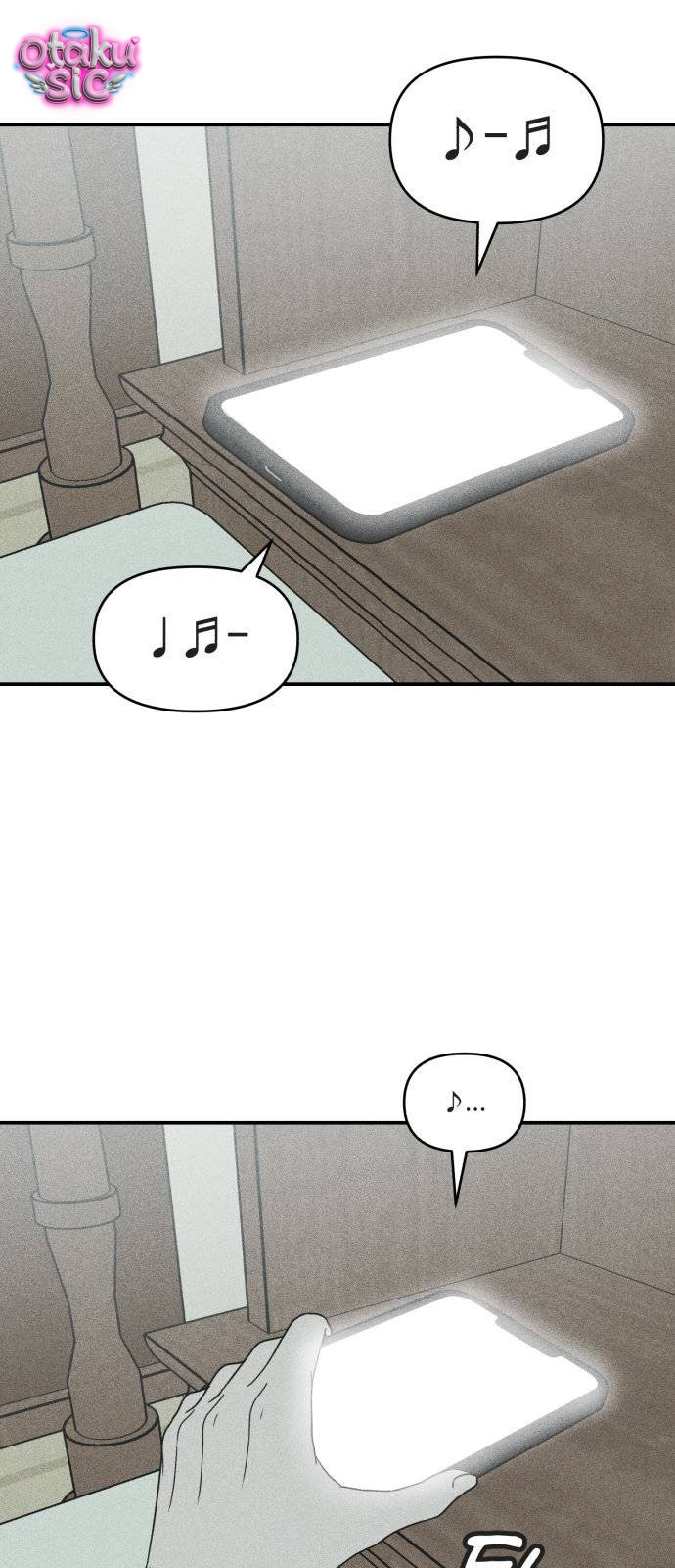 Ice Cream Boy - Chap 8 - Trang 2