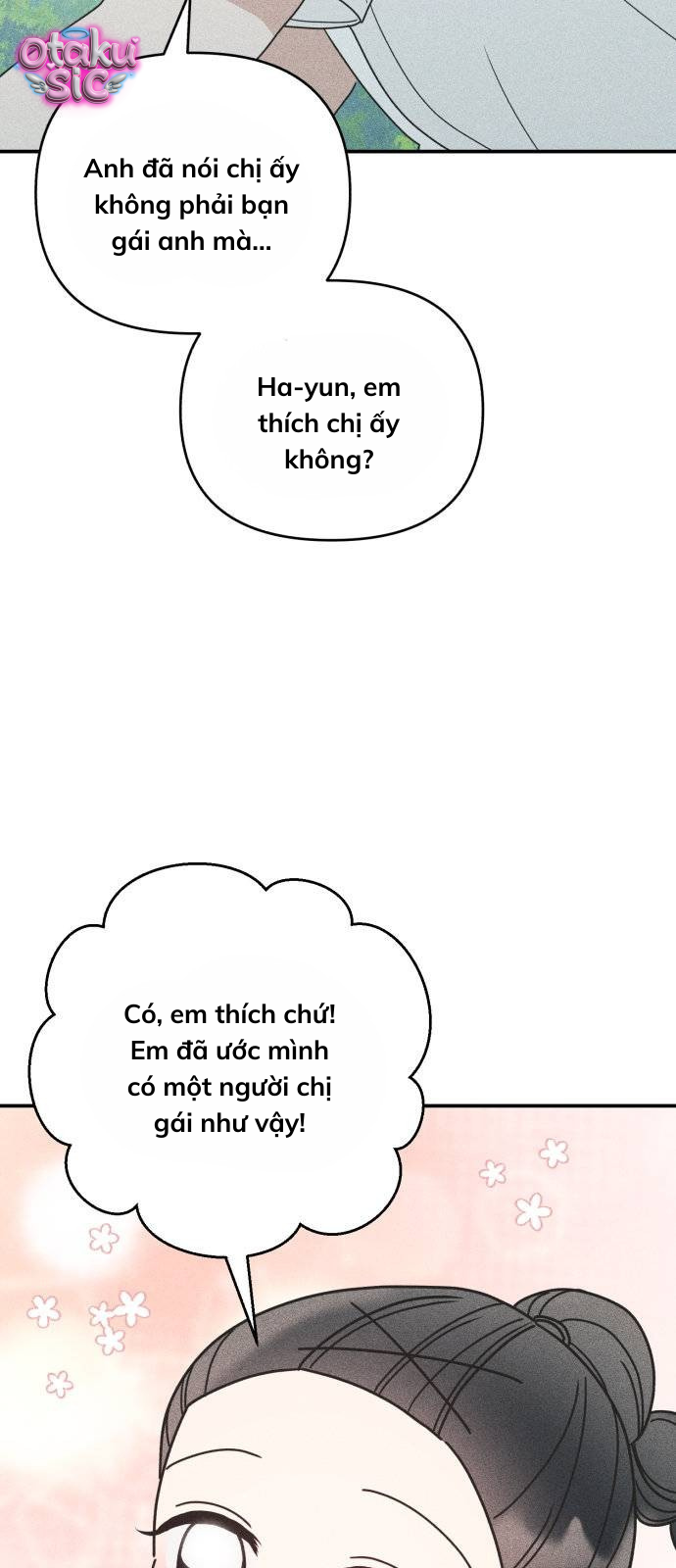 Ice Cream Boy - Chap 8 - Trang 16