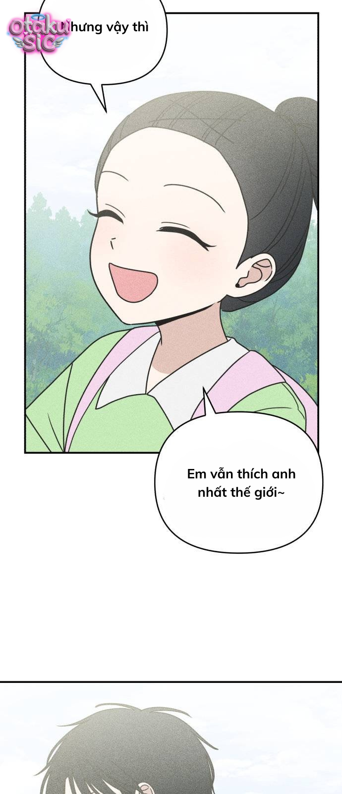Ice Cream Boy - Chap 8 - Trang 18