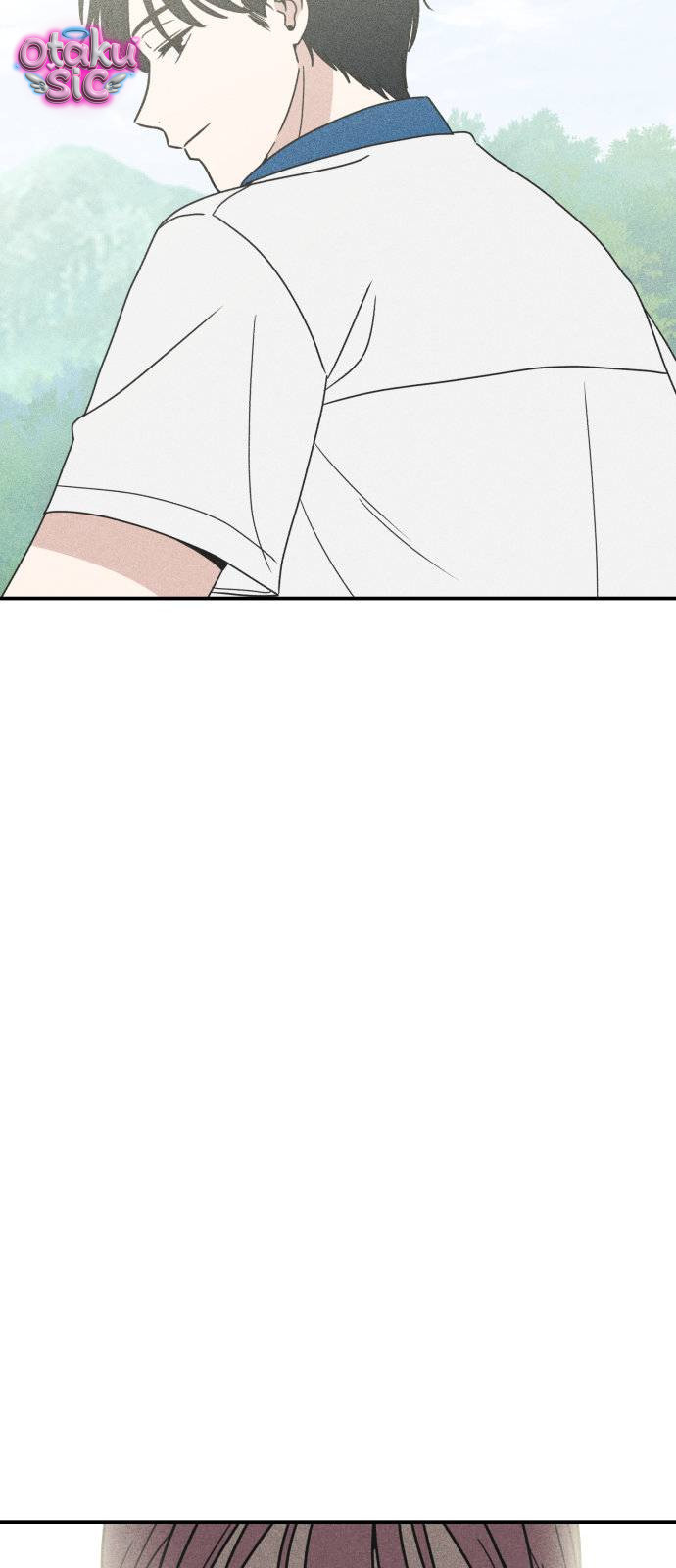 Ice Cream Boy - Chap 8 - Trang 19