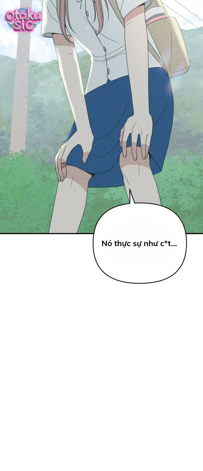 Ice Cream Boy - Chap 8 - Trang 21