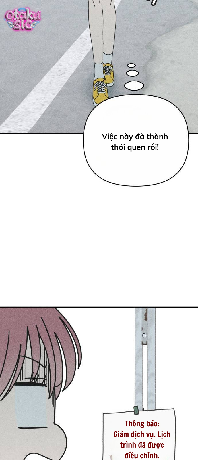 Ice Cream Boy - Chap 8 - Trang 26